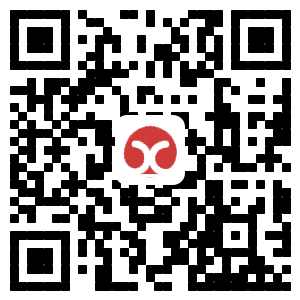 武漢格林特包裝材料有限公司